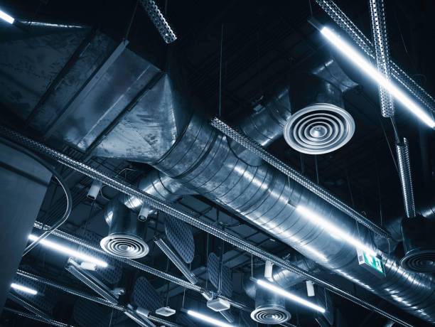 Best HVAC Emergency Services  in Merchantville, NJ