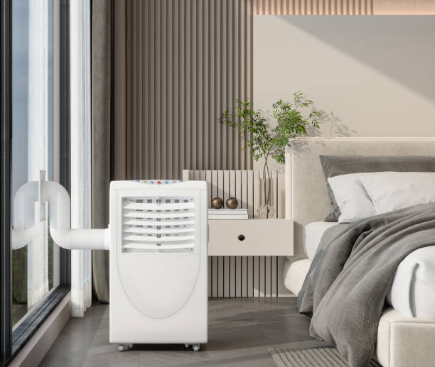Best HVAC Air Duct Cleaning  in Merchantville, NJ